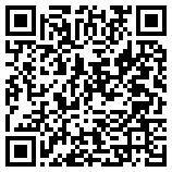 QR Code for The James L Gross Lumber Company in Franklin, OH 45005