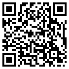 QR Code for M Jm Const in Cincinnati, OH 45245