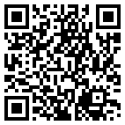 QR Code for Macasek Realty in BROADVIEW HEIGHTS, OH 44147