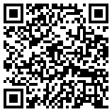 QR Code for Malusky Lancing in Dayton, OH 45429