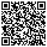 QR Code for Marco's Corp Offices in Toledo, OH 43606