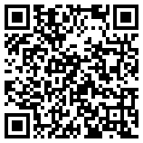 QR Code for Marion Local Schools - Marion High School in Maria Stein, OH 45860