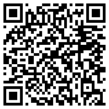 QR Code for Mark Buten Optcn in Cincinnati, OH 45202