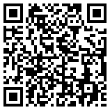 QR Code for Martin Marietta Aggregates in Franklin, OH 45005