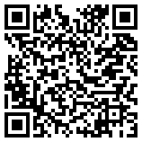 QR Code for Mason Emergency Lock & Keys in Mason, OH 45040