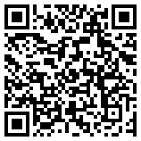 QR Code for Mathews Ford Sandusky in Sandusky, OH 44870