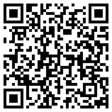 QR Code for Matt the Miller's Tavern- West Chester in West Chester, OH 45069