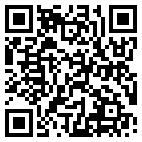 QR Code for Mcdonald's in Greenfield, OH 45123