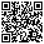 QR Code for McGhee Sean in Toledo, OH 43617