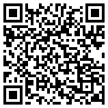 QR Code for Mcgillacuddys Paddock in Rome, OH 44085