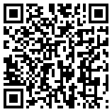 QR Code for Mckillip's Robert J in Norwalk, OH 44857
