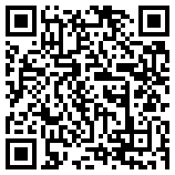 QR Code for Rowan Phyllis J Atty in Columbus, OH 43215