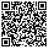 QR Code for Meadow View Growers in New Carlisle, OH 45344