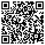 QR Code for Medalist Management in Columbus, OH 43230