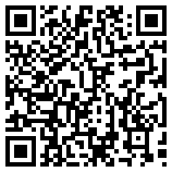 QR Code for Medical CO Op in Berea, OH 44017