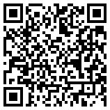 QR Code for Medicine & More in Celina, OH 45822