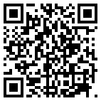 QR Code for Midas Auto in Cincinnati, OH 45255