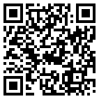 QR Code for Moccasin Run in Galion, OH 44833