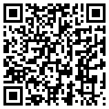 QR Code for Monarch Dental in Cleveland, OH 44130
