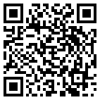 QR Code for Monegan Dave in Stow, OH 44224