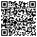 QR Code for Monroe's Collision in Jackson, OH 45640