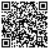 QR Code for Newark Township Fire Dept in Newark, OH 43055