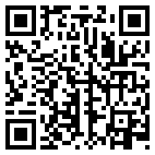 QR Code for Newpage in Chillicothe, OH 45601