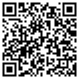 QR Code for Noffsinger Nile in Continental, OH 45831