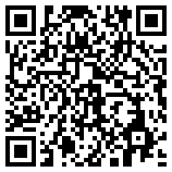 QR Code for Northrop Grumman in Columbus, OH 43219