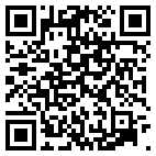 QR Code for Novack Joel DPM in Solon, OH 44139