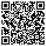 QR Code for O Chi Reflexology in CINCINNATI, OH 45236