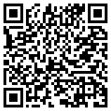QR Code for Oakmoor Pallet in WESTLAKE, OH 44145