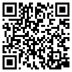QR Code for O'gara Group in Cincinnati, OH 45249