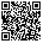 QR Code for Graham & Associates Law Offices in Akron, OH 44308