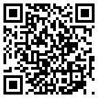 QR Code for Oki Inc in Columbus, OH 43211
