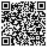 QR Code for O'neil Properties in Akron, OH 44308