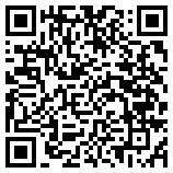QR Code for Optimum Plastics in Delaware, OH 43015
