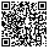 QR Code for O'reilly Auto Parts in Mentor, OH 44060