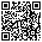 QR Code for Orr James W Dr in Greenfield, OH 45123