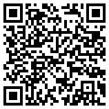 QR Code for Otani Noodle - Downtown in Cleveland, OH 44114