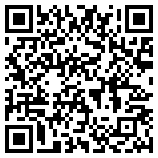 QR Code for Otec Communication in Ottoville, OH 45876
