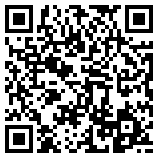 QR Code for Otis Spunkmeyer Incorporated in West Chester, OH 45069