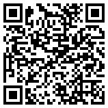 QR Code for Ottawa Pediatrics Ramchandra MD in Ottawa, OH 45875