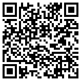 QR Code for Oz Accounting Services in Solon, OH 44139