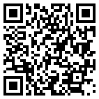 QR Code for Prv Inc in Cincinnati, OH 45244