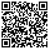 QR Code for Pcs Technical Services in Cincinnati, OH 45249