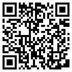 QR Code for Peak Foods in Troy, OH 45373