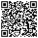 QR Code for Pentecostal Shield of Faith in Columbus, OH 43207