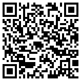 QR Code for People Developed System in Canton, OH 44708