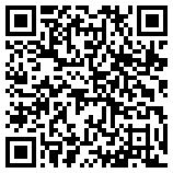 QR Code for Performance Scion in Fairfield, OH 45014